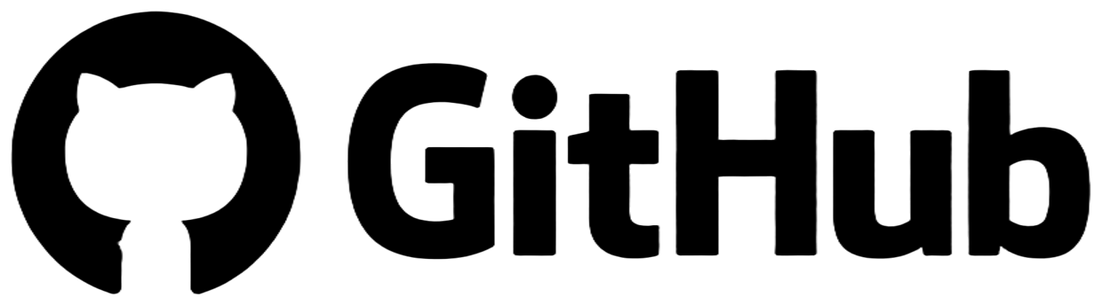 GitHub GitHub